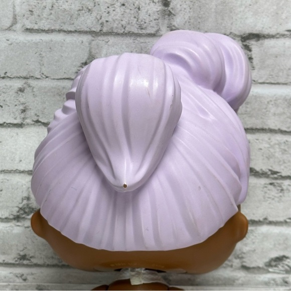 L.O.L. Surprise! LOL Big BB Baby DJ 11" Doll Outfit Shoes - Picture 8 of 10